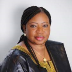 "Fatou Bensouda"