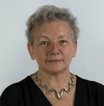 Dr. Monika Stanisława Płatek