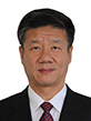 Mr. ZHANG Yue