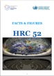 Facts and Figures HRC 52