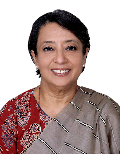 GANGULY DAS Riva