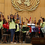 Children Concert2