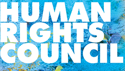 Human Rights Council