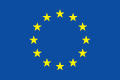 EU flag