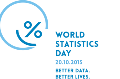 WorldStatsDay_hp