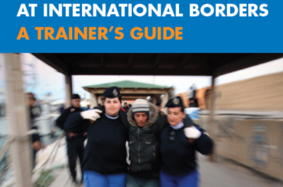 Cover_HR_InternationalBorders