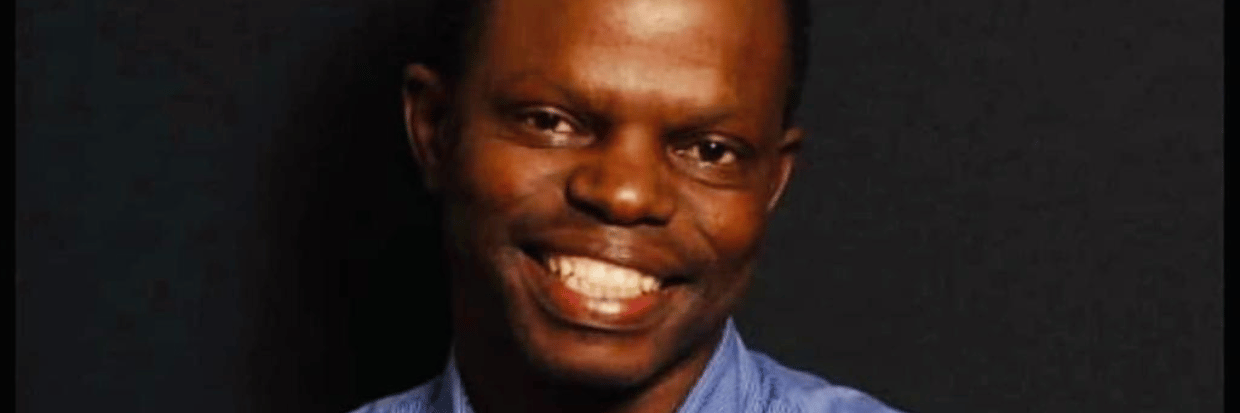 Thulani Maseko, un abogado de derechos humanos de Eswatini, fue asesinado por disparos en su casa el 21 de enero de 2023