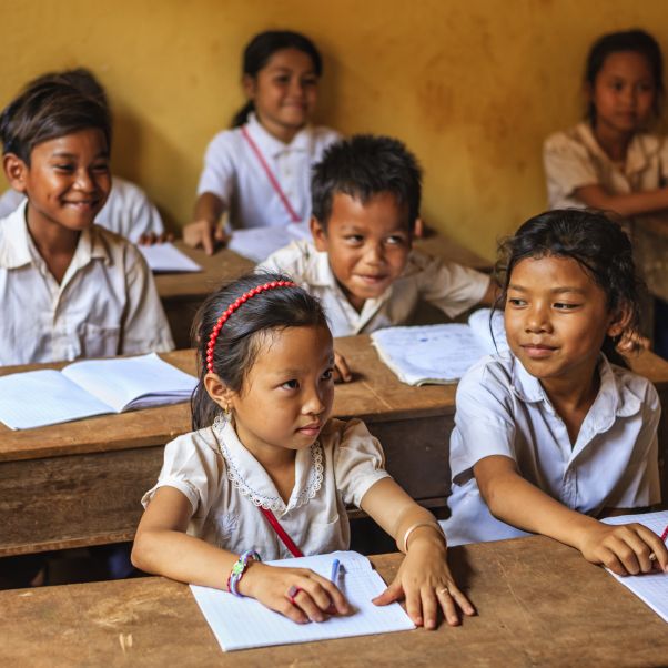 Cambodia-835380682-GettyImages