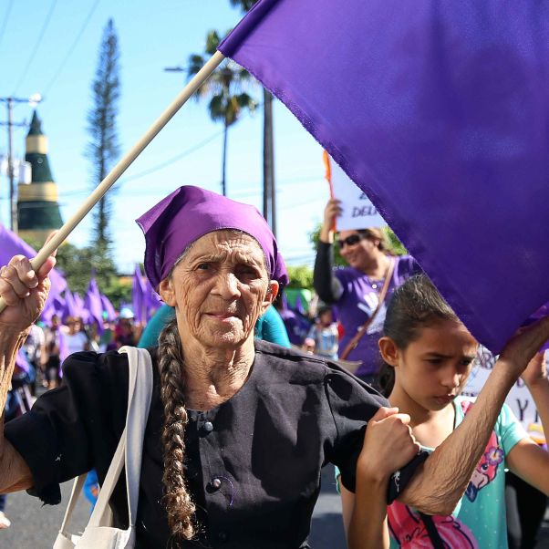 El-Salvador-55661769-EPA