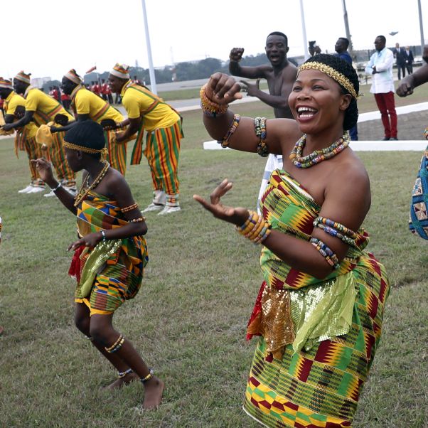 Ghana-54590342-EPA