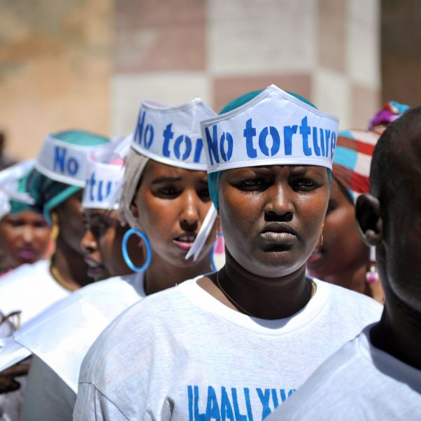 Somalia-UN7274122-torture