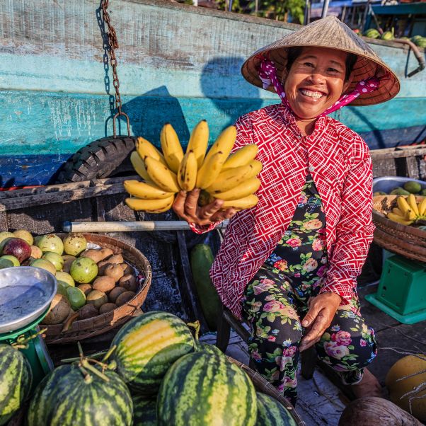 Vietnam-863618398-Getty