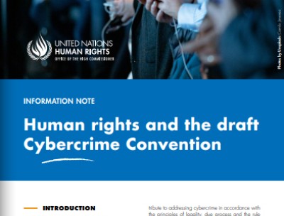 Cover-HR-draft-Cyber Crime Convention