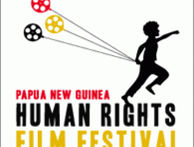 png_film_festival_hp