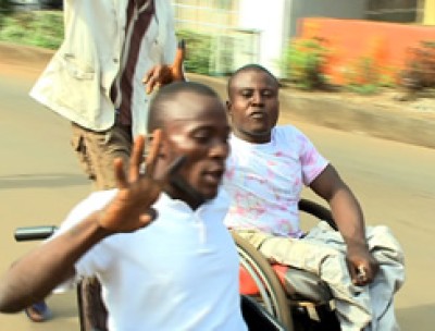 sierra_leone_disability_hp