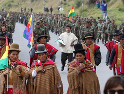 story100-RacismTrainingBolivia