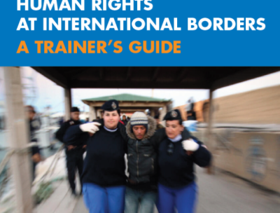 Cover_HR_InternationalBorders