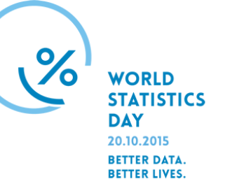 WorldStatsDay_hp