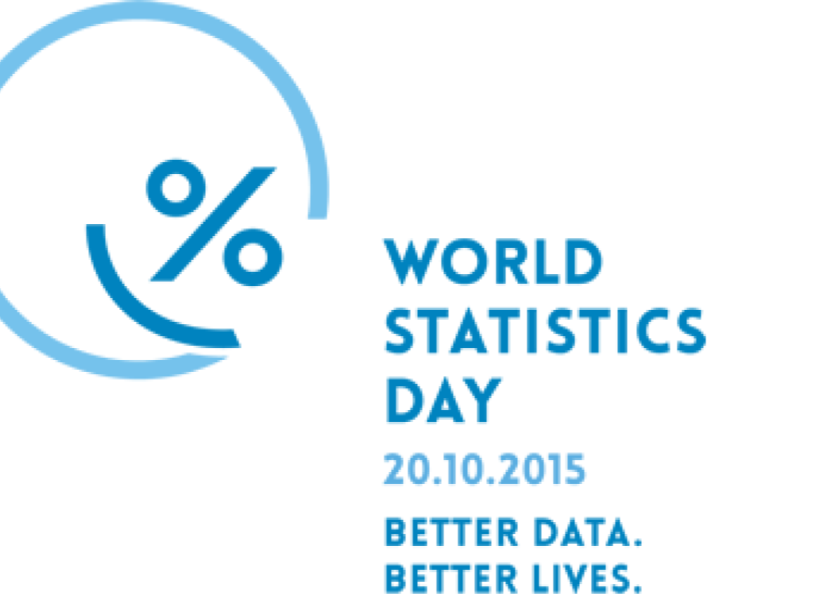 WorldStatsDay_hp